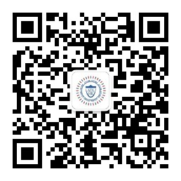 广州外资公司注册-广州日聪-二维码